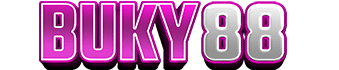 BUKY88